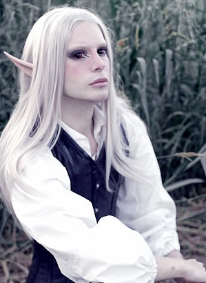 Louis padron trans-species human elf.png