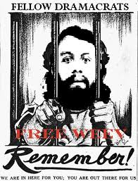 Free Weev