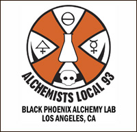 Bpal logo.jpg