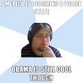 Obama-Police-State-Redditor.jpg