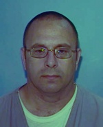 Matthew Fox, convicted child molester, Florida