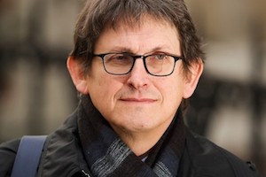 Guardian editor sinister lesbian alan rusbridger.jpg