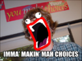 MAHCHOICES lennon.png