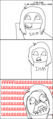 Exploitable IHM rage comic