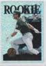 Jason Giambi Rookie