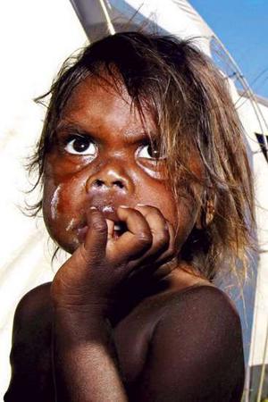 Scared_little_aboriginal_child.jpg