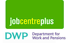 Jobcentre Plus.gif