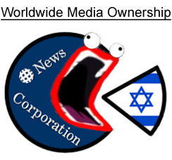 Media ownership