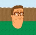 I SELL PROPANE AND PROPANE ACCESSORIES.