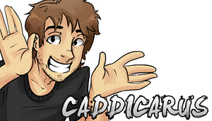 Caddicarus7.png