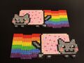 Perler Beads