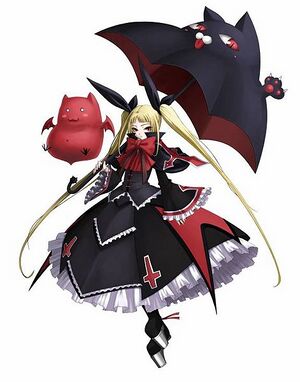 Rachel alucard.jpg