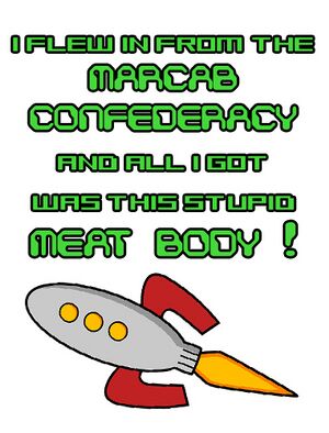 F marcabm meat.jpg