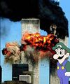 WEEGEE DID WTC