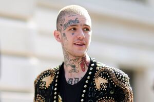 Lil-peep-june-2017-billboard-1548.jpg