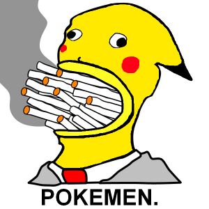 Pokemenplz.jpg