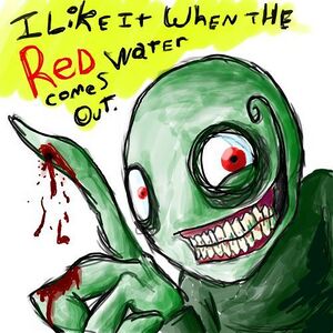 Salad Fingers Red Water.jpg