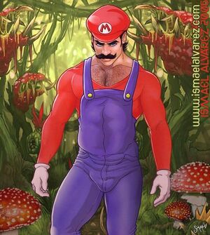 Super Mario hardcore.jpg