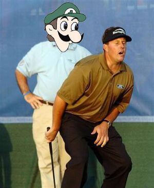 WEEGEE golf.jpg