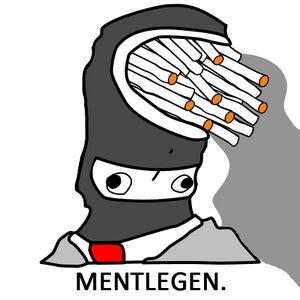 Mentlegen.jpg