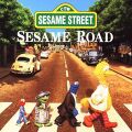 Sesame Street