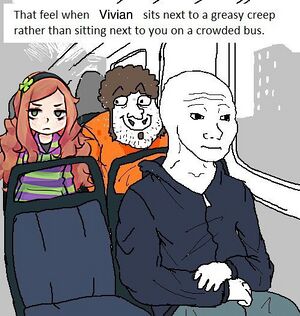 Vivian-james-tfw.jpg