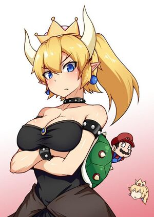 Bowsette.jpg