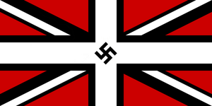 English nazis2.png