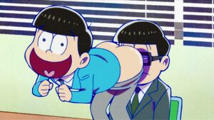 OsomatsuArseFace.jpg