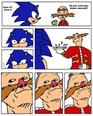 Sonicwtf.jpg