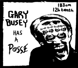 Gary Busey has a posse.png