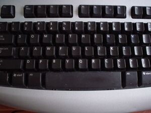 SA Keyboard.jpg