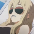 Dat Mugi