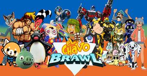 El chavo brawl .jpg