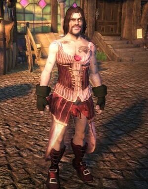 Fable 2 Cross Dresser.jpg