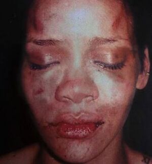 Rihanna-tmz.jpg