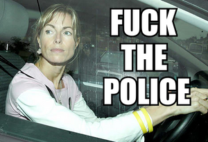 KateMcCann Fuck The Police.png