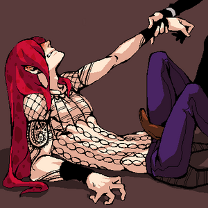 Diavolo Footcrotch.png