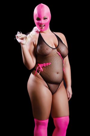 TRISHA-PAYTAS-GIMP-MASK-WTF.jpg