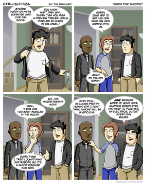 Cad racism3.png