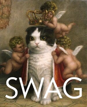 Swagcat.jpg