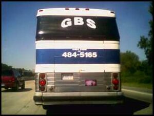 GBSBus.jpeg