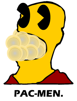 Pacmen.png