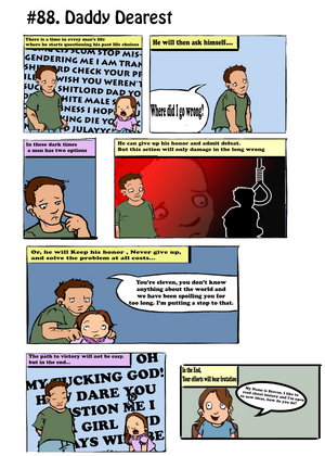 Assigned male ending.png