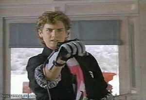 Powerglove2.jpg