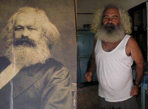 Karlmarx poorfag.jpg