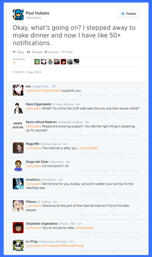 Gamergate6.png