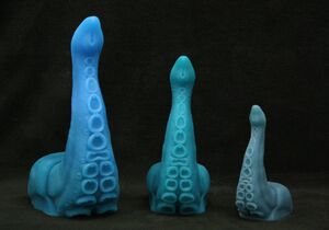 Tentacle toy.jpg