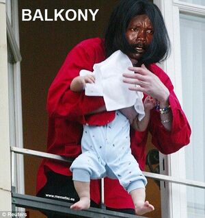 Balolkony.jpg