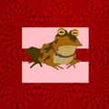 Hypnotoad